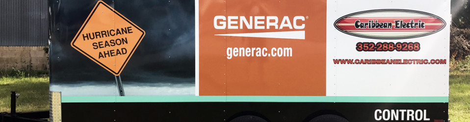 3M Certified Vehicle Wraps | Ocala Florida