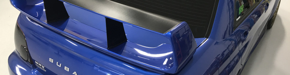 3M Certified Vehicle Wraps | Ocala Florida