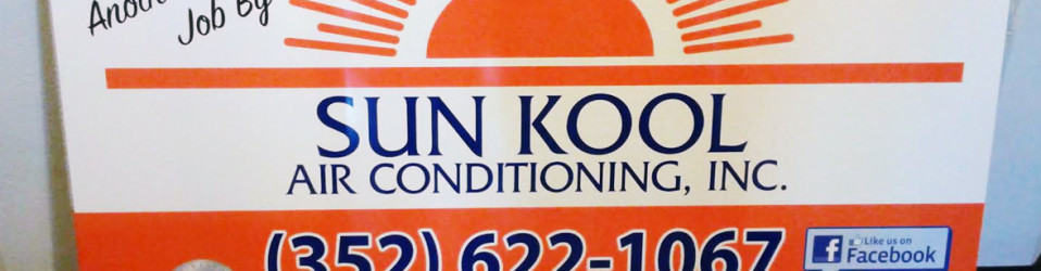 3M Certified Vehicle Wraps | Ocala Florida