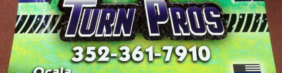 3M Certified Vehicle Wraps | Ocala Florida
