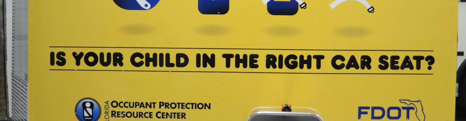 3M Certified Vehicle Wraps | Ocala Florida