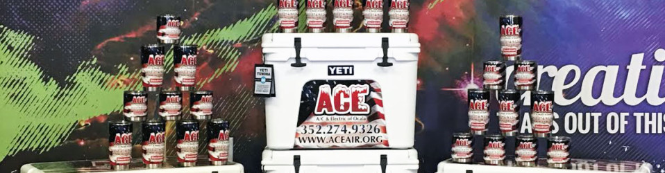 3M Certified Vehicle Wraps | Ocala Florida
