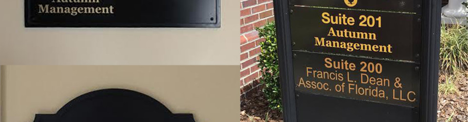 3M Certified Vehicle Wraps | Ocala Florida