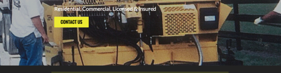 3M Certified Vehicle Wraps | Ocala Florida