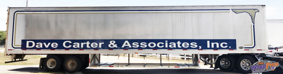 3M Certified Vehicle Wraps | Ocala Florida
