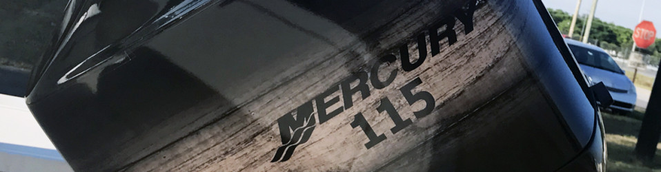 3M Certified Vehicle Wraps | Ocala Florida