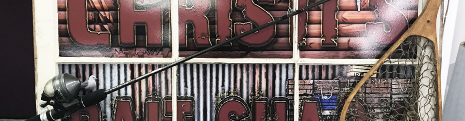 3M Certified Vehicle Wraps | Ocala Florida