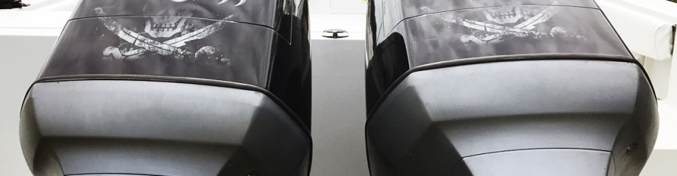 3M Certified Vehicle Wraps | Ocala Florida