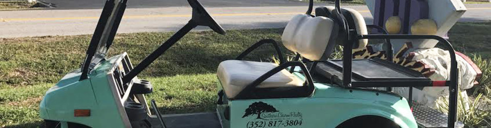 3M Certified Vehicle Wraps | Ocala Florida