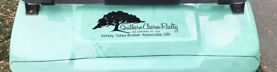 3M Certified Vehicle Wraps | Ocala Florida