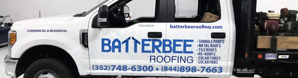 3M Certified Vehicle Wraps | Ocala Florida