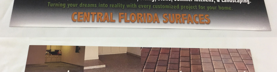 3M Certified Vehicle Wraps | Ocala Florida