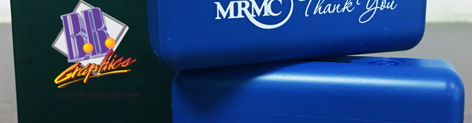 3M Certified Vehicle Wraps | Ocala Florida