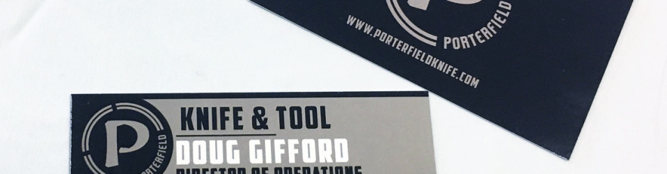 3M Certified Vehicle Wraps | Ocala Florida