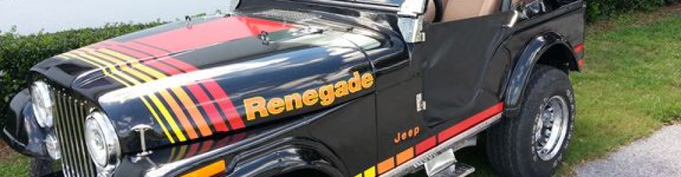 | 3M Certified Vehicle Wraps | Ocala Florida