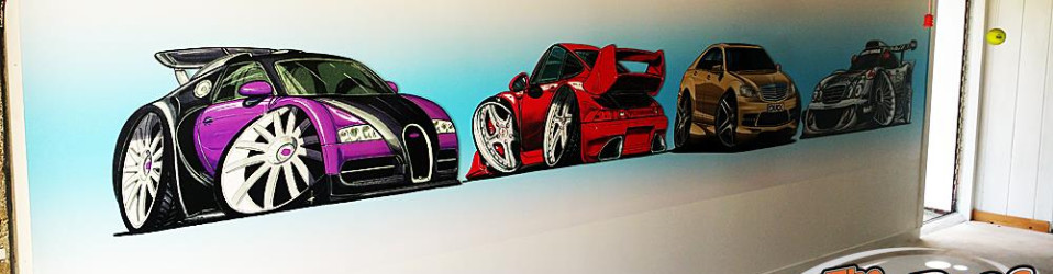 3M Certified Vehicle Wraps | Ocala Florida