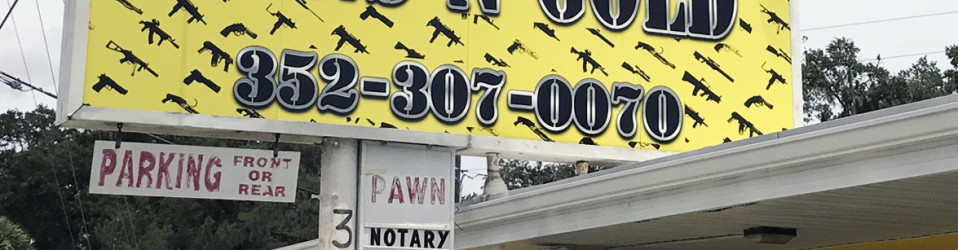 3M Certified Vehicle Wraps | Ocala Florida