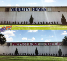 Nobility Homes/Prestige Home Centers