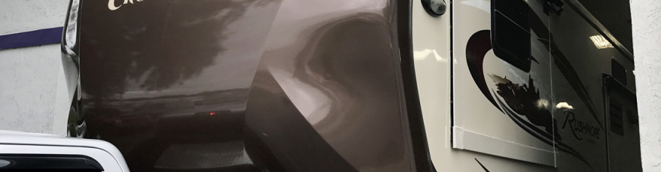 3M Certified Vehicle Wraps | Ocala Florida