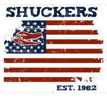 Schuckers Sponsor Banner
