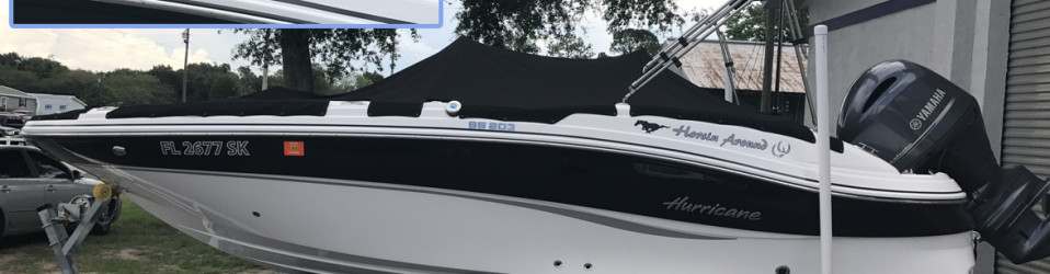 3M Certified Vehicle Wraps | Ocala Florida