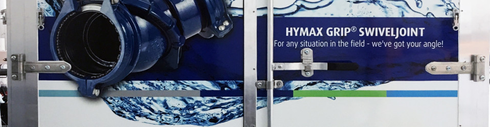 3M Certified Vehicle Wraps | Ocala Florida