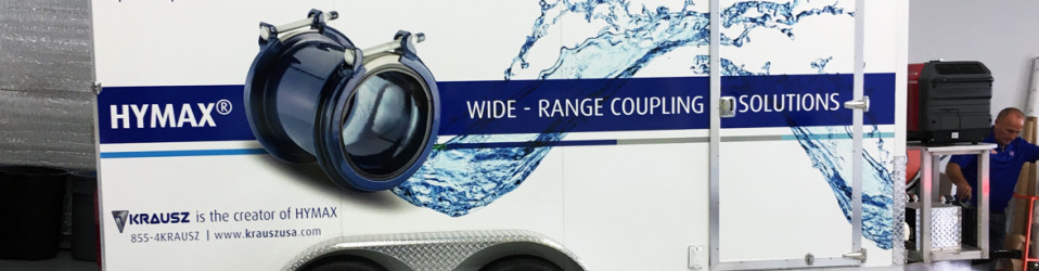 3M Certified Vehicle Wraps | Ocala Florida