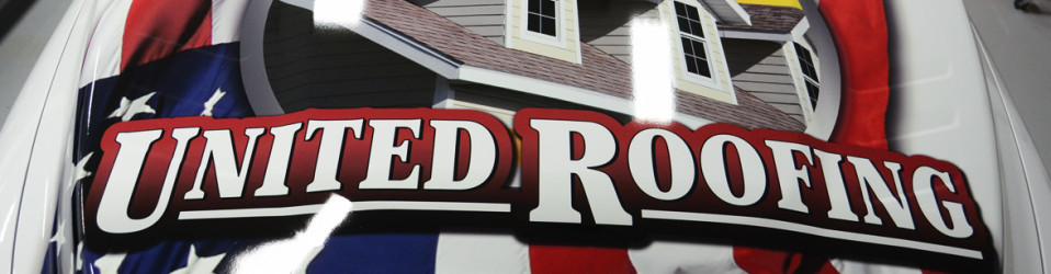 3M Certified Vehicle Wraps | Ocala Florida