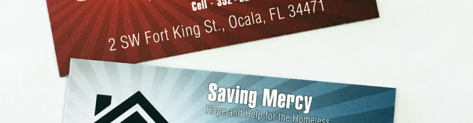 3M Certified Vehicle Wraps | Ocala Florida