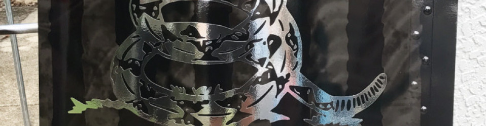 3M Certified Vehicle Wraps | Ocala Florida