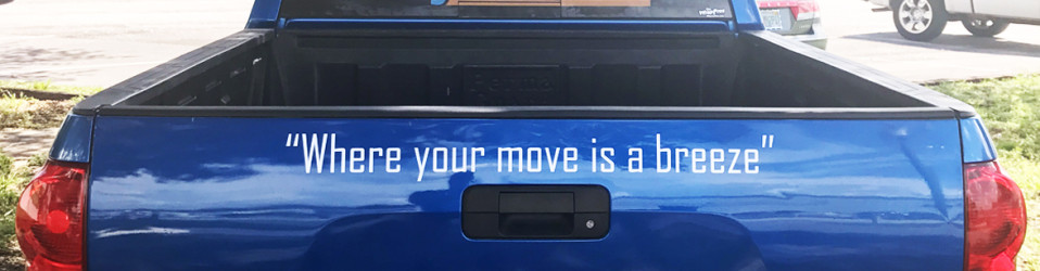 3M Certified Vehicle Wraps | Ocala Florida