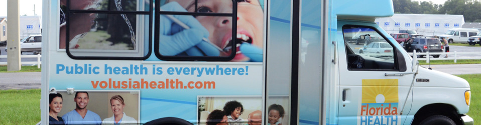 3M Certified Vehicle Wraps | Ocala Florida