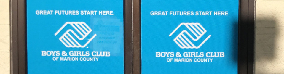 3M Certified Vehicle Wraps | Ocala Florida