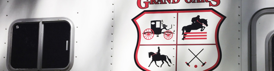 3M Certified Vehicle Wraps | Ocala Florida