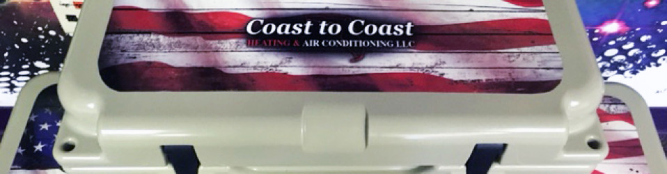 3M Certified Vehicle Wraps | Ocala Florida