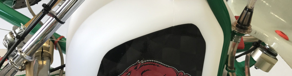 3M Certified Vehicle Wraps | Ocala Florida