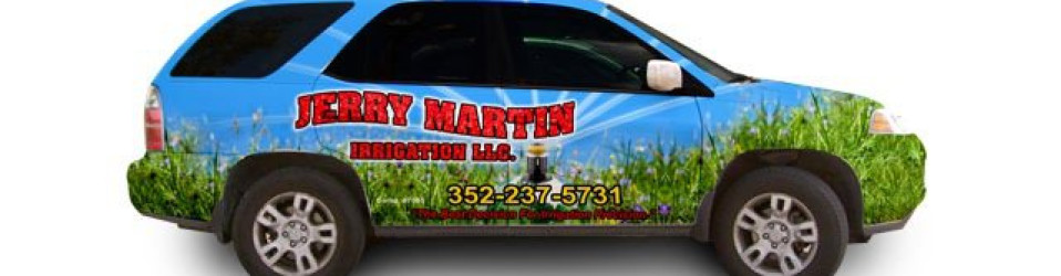 | 3M Certified Vehicle Wraps | Ocala Florida