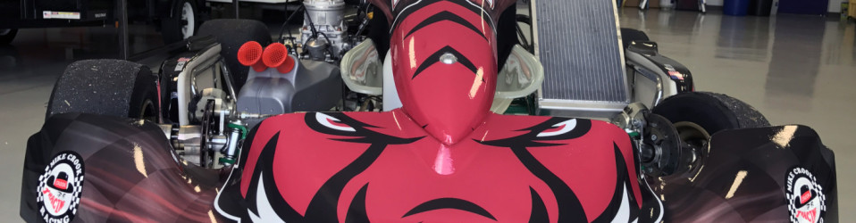 3M Certified Vehicle Wraps | Ocala Florida