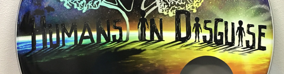 3M Certified Vehicle Wraps | Ocala Florida