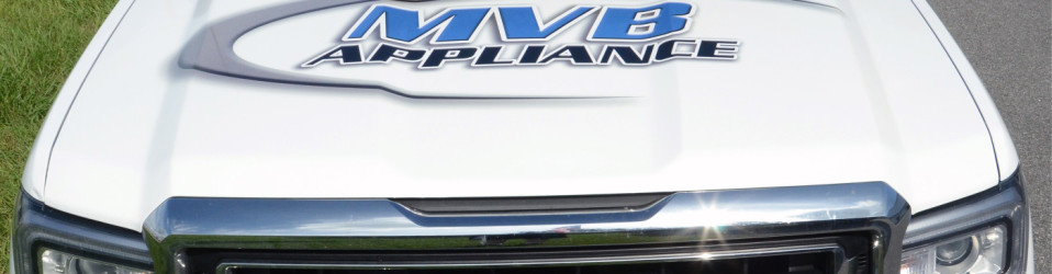 3M Certified Vehicle Wraps | Ocala Florida