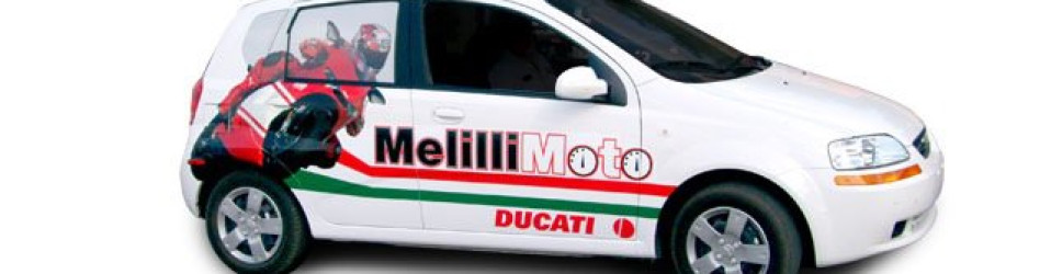 | 3M Certified Vehicle Wraps | Ocala Florida