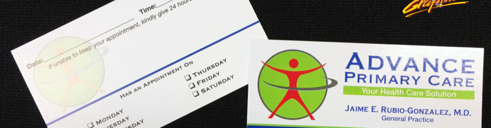 3M Certified Vehicle Wraps | Ocala Florida