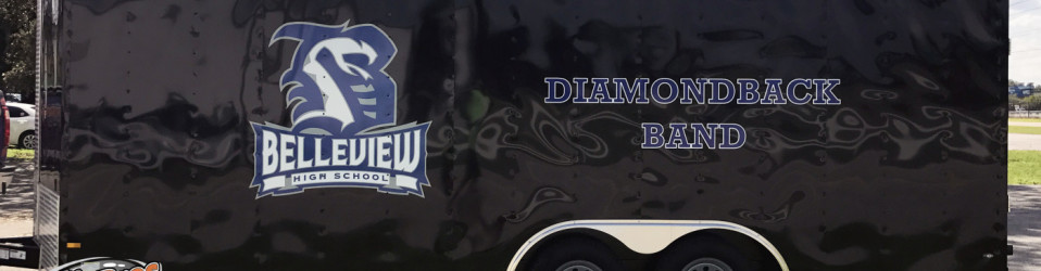 3M Certified Vehicle Wraps | Ocala Florida