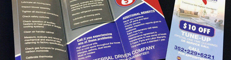 3M Certified Vehicle Wraps | Ocala Florida