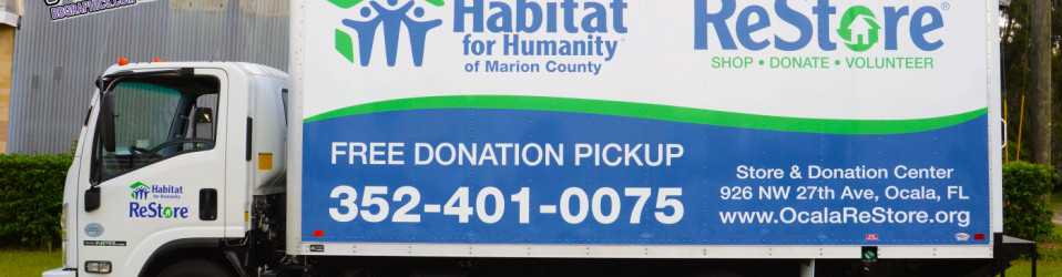 3M Certified Vehicle Wraps | Ocala Florida