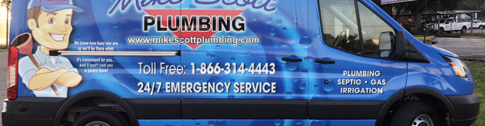 3M Certified Vehicle Wraps | Ocala Florida