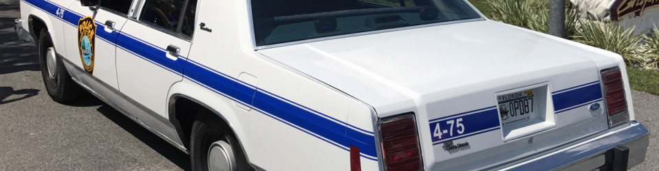 3M Certified Vehicle Wraps | Ocala Florida