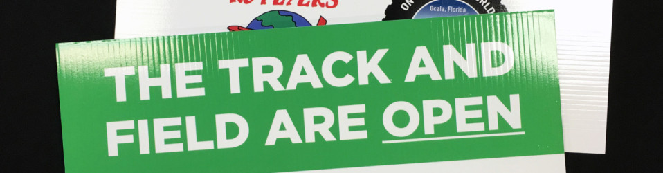 3M Certified Vehicle Wraps | Ocala Florida
