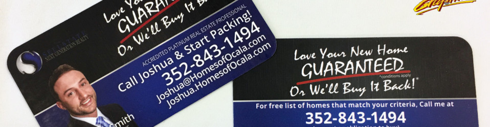 3M Certified Vehicle Wraps | Ocala Florida