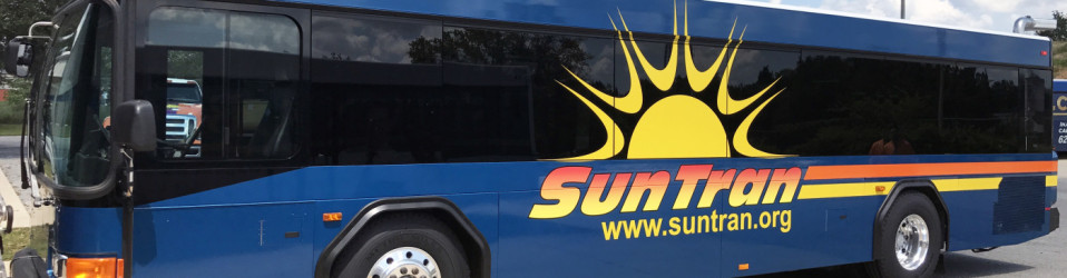 3M Certified Vehicle Wraps | Ocala Florida